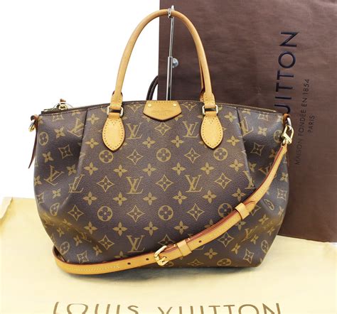 buy louis vuitton online.